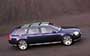 Audi Avantissimo 2001.  6