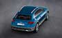 Audi Allroad Shooting Brake Concept 2014.  6