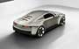 Audi Concept C 2025. Фото 12