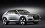 Audi Crosslane Coupe Concept 2012....  18