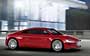 Audi E-tron Concept 2009.  8