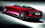 Audi E-tron Spyder Concept 2011.  39