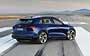 Audi E-tron S 2020....  142
