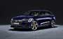 Audi E-tron S 2020....  153