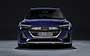 Audi E-tron S 2020....  157