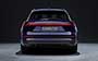  Audi E-tron S 2020...