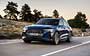 Audi E-tron S 2020....  160