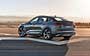 Audi E-tron S Sportback 2020....  172
