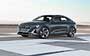 Audi E-tron S Sportback 2020....  179