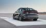 Audi E-tron S Sportback 2020....  180