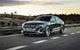 Audi E-tron S Sportback 2020....  183