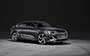  Audi E-tron S Sportback 2020...