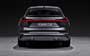 Audi E-tron S Sportback 2020....  190