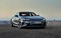 Audi E-tron GT (2021...)  #34