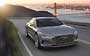  Audi Prologue Concept 2014...