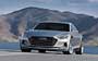Audi Prologue Concept 2014.  15