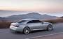 Audi Prologue Concept 2014.  17