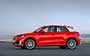 Audi Q2 2016-2020.  23