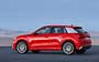  Audi Q2 2016-2020