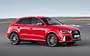 Audi RS Q3 2014-2019.  98