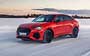 Audi RS Q3 Sportback 2019....  238