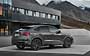 Audi RS Q3 Sportback 2019...