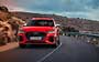  Audi RS Q3 2019...