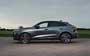 Audi Q3 Sportback 2018.... Фото 335
