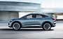Audi Q4 Sportback Concept 2020....  3