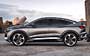 Audi Q4 Sportback Concept 2020....  12