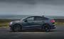 Audi Q4 Sportback 2026.... Фото 145