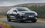 Audi Q4 Sportback 2026.... Фото 146
