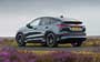 Audi Q4 Sportback 2026.... Фото 147