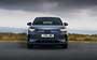 Audi Q4 Sportback 2026.... Фото 149