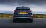 Audi Q4 Sportback 2026.... Фото 150