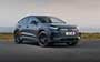 Audi Q4 Sportback 2026.... Фото 151
