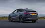 Audi Q4 Sportback 2026.... Фото 152