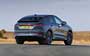 Audi Q4 Sportback 2026.... Фото 153