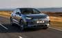 Audi Q4 Sportback 2026.... Фото 154
