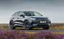 Audi Q4 Sportback 2026.... Фото 155