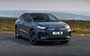 Audi Q4 Sportback 2026.... Фото 156