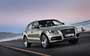  Audi Q5 2012-2016