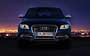  Audi SQ5 2012-2016