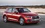  Audi Q5 2016-2020
