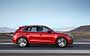Audi Q5 2016-2020.  97