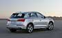 Audi Q5 2016-2020.  105