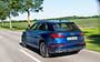 Audi SQ5 2017-2020.  139