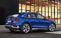 Audi Q5 Sportback 2020....  198