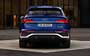 Audi Q5 Sportback 2020....  202