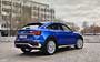 Audi Q5 Sportback 2020....  204